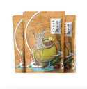 LZQ Liuzhou Style Instant Noodles 335g | 李子柒 柳州螺蛳粉 335g