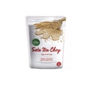 AN NHIEN Vegetarian Pork Chops 150g |  AN NHIEN 素食猪排 150g