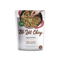 AN NHIEN Vegetarian Beef Slice 150g |  AN NHIEN 素食牛排 150g