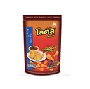 DORKBUA Drumstick Biscuit Spicy Flavor 110g | DORKBUA 棒槌饼干 香辣味 110g