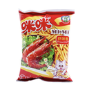 MM Shrimp Chips 90g | 咪咪 虾条 90g