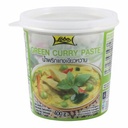 ASEA LOBO Paste Green Curry 400g | Lobo 绿色咖喱酱 400g