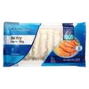 Plants Pride Ebi Fry 3L 300g 10pcs/unit | PP 日式炸虾 3L 300g
