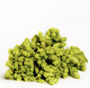 Thai Cowslip Creeper/Lila 100g | 泰国 樱草花/紫丁香 100g