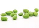 Soybean Kernels 400g | 毛豆粒 400g