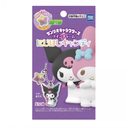 TAKARATOMY ARTS Candy With Sanrio Charm 13g | TAKARATOMY ARTS 糖果 带三丽鸥挂件 13g
