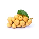 Fresh Longkong 500g | 新鲜 龙贡 500g