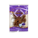 SHII FURE Dried Tofu Spicy Flavor 100g | 禧福 大溪豆干 香辣味 100g