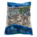 Planets Pride Black Tiger Shrimps 16/20 PD 750g ASC | PP 16/20 黑虎虾仁 750g ASC