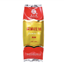 HW Jasmine Tea Level 1 250g | 猴王 茉莉花茶 一级 250g