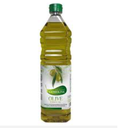 Aldaluz extra virgin oliiviöljy 1L | Aldaluz 初榨橄榄油 1L