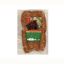 Longanisa Sweet Filipino Pork Sausage 500g | Longanisa 菲律宾香肠 甜 500g