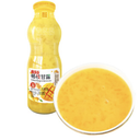 XDD Mango Milk Drink 280g | 喜多多 杨枝甘露 280g