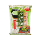 Yamauchi Mini Rollcake Matcha 170g | 宇治 抹茶蛋糕卷 170g