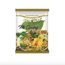 NEW WAY My Quang instant noodle 88g | New way 方便面 88g