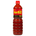 ASEA MOMOYA Kimchi Base Seasoning Sauce 1.2kg | Momoya 泡菜酱 1.2kg
