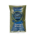 HEERA Moong Whole 500g | HEERA 整粒绿豆 500g