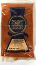 ASEA HEERA Cayenne Pepper 100g | Heera 灯笼辣椒粉 100g