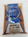 HEERA Smoked Paprika Powder 400g | HEERA 熏甜椒粉 400g