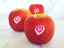 Pink Lady Apple 1 kg | 新鲜 粉红佳人苹果 1kg