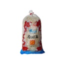 Tiantan Vermicelli 250g/pkl|  延康粉丝 250g