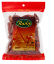 ASEA RAITIP Dried Chilli 100g | RAITIP 干辣椒 100g