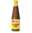 ASEA MANG TOMAS All Purpose Sauce 550g/BTL
