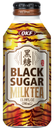OKF Black Sugar Milk Tea Drink 390ml | OKF 黑糖奶茶饮品 390ml