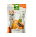 VN NLF Soft Dried Papaya Du Du Say Deo 75g | NLF 越南软干木瓜 75g